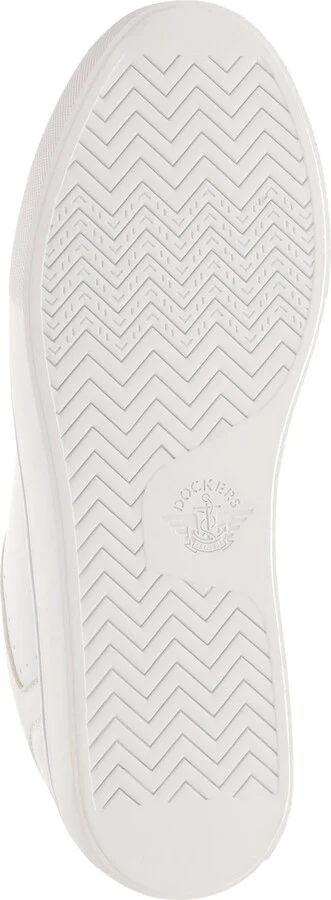 Jenson Low Top Sneaker - Image 5