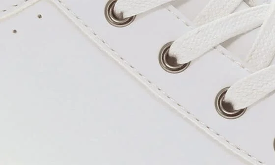 Jenson Low Top Sneaker - Image 6