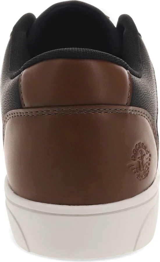 Jenson Low Top Sneaker - Image 8