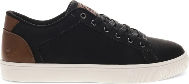 Jenson Low Top Sneaker - Image 9