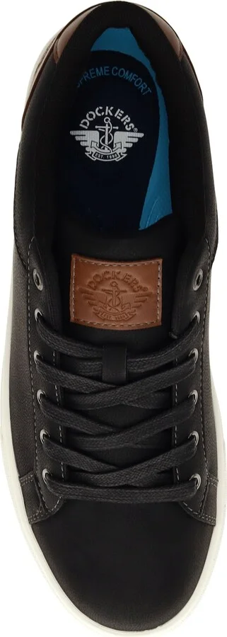 Jenson Low Top Sneaker - Image 10