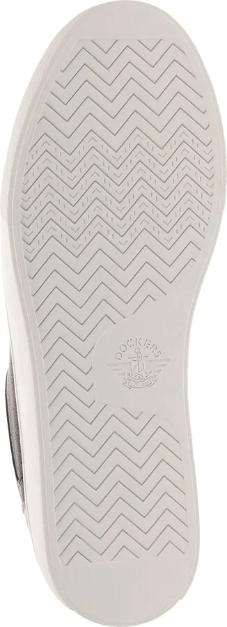 Jenson Low Top Sneaker - Image 11