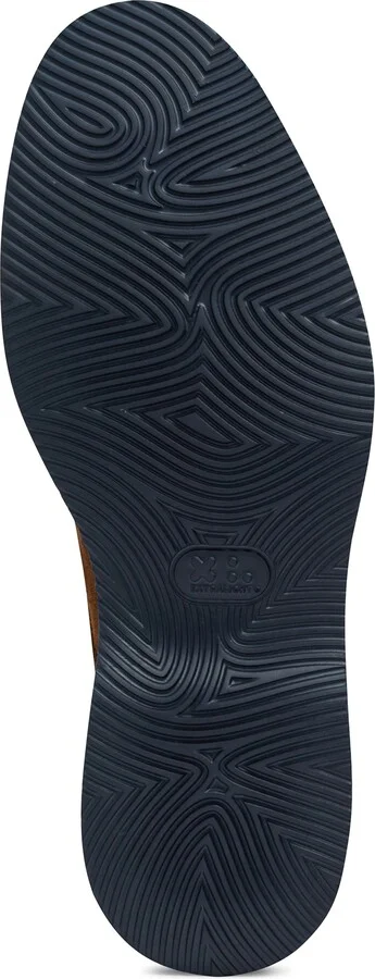 Jenson Plain Toe Derby - Image 6