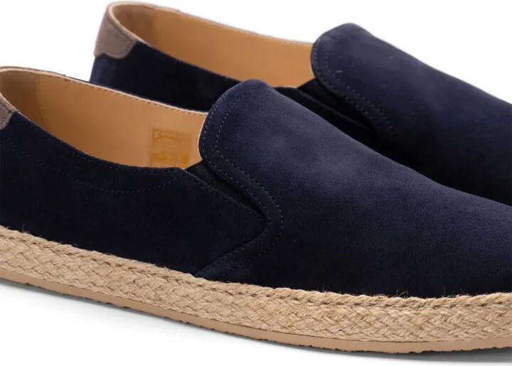Jente espadrilles - Image 2