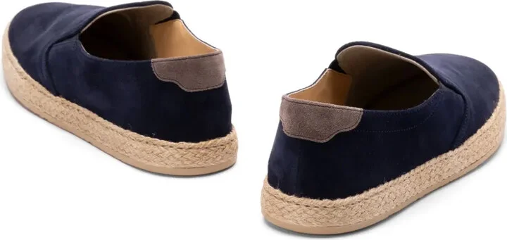 Jente espadrilles - Image 3