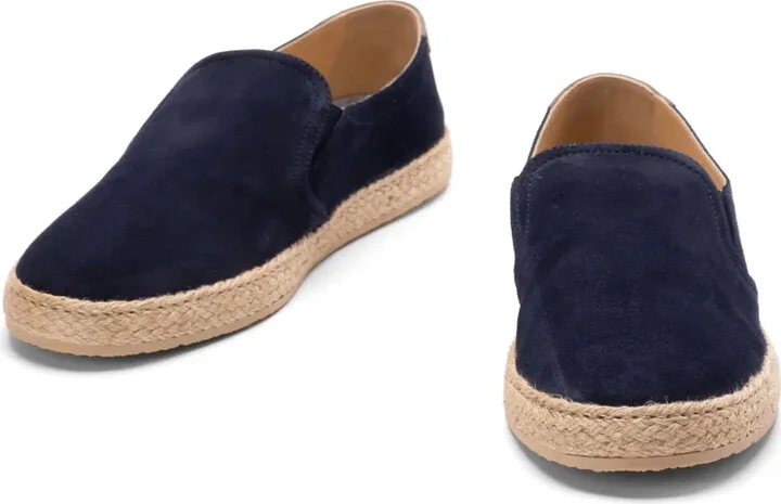 Jente espadrilles - Image 5