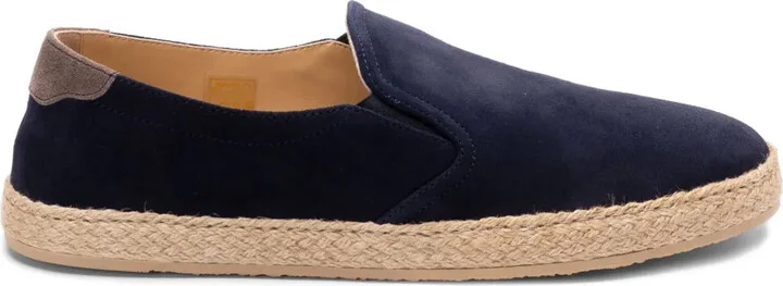 Jente espadrilles