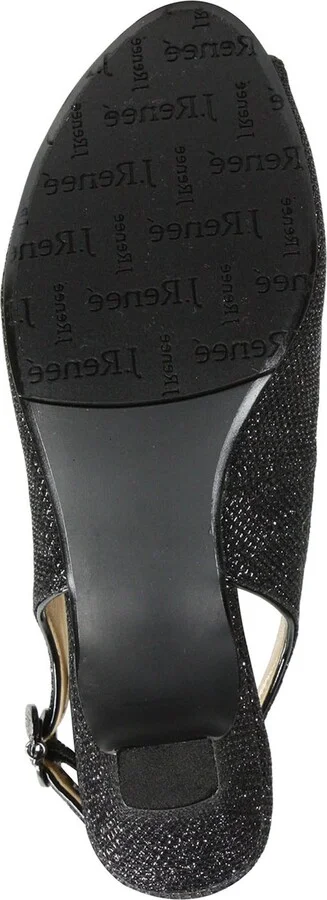 Jenvey Slingback Sandal - Image 10