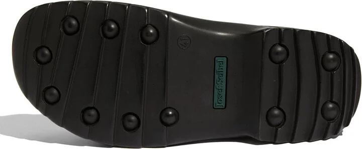 'Jeremy' Sandal - Image 4
