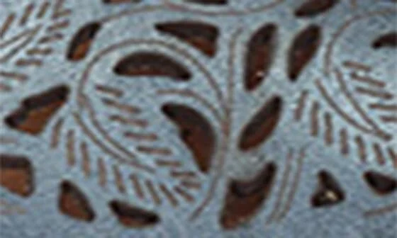 Jerez Perforated Flat - Image 7