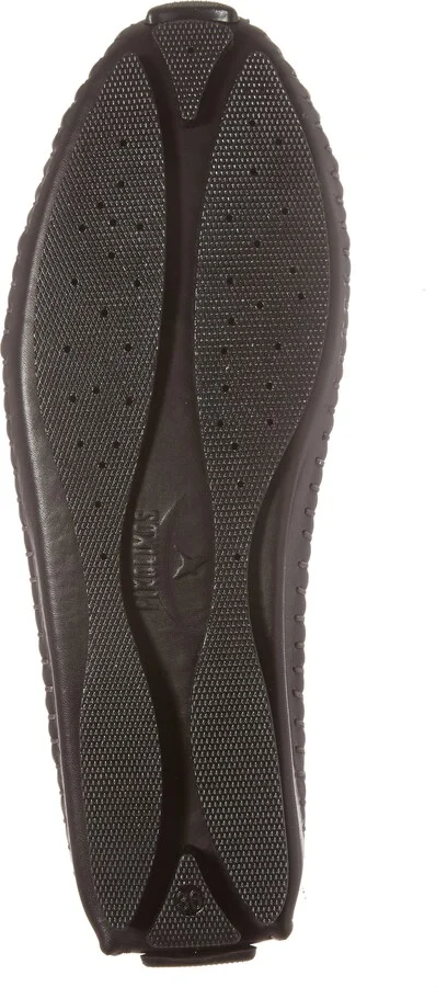'Jerez' Skimmer Flat - Image 6