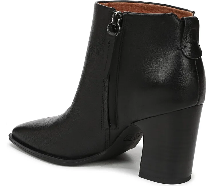 Jerilyn Bootie - Image 2