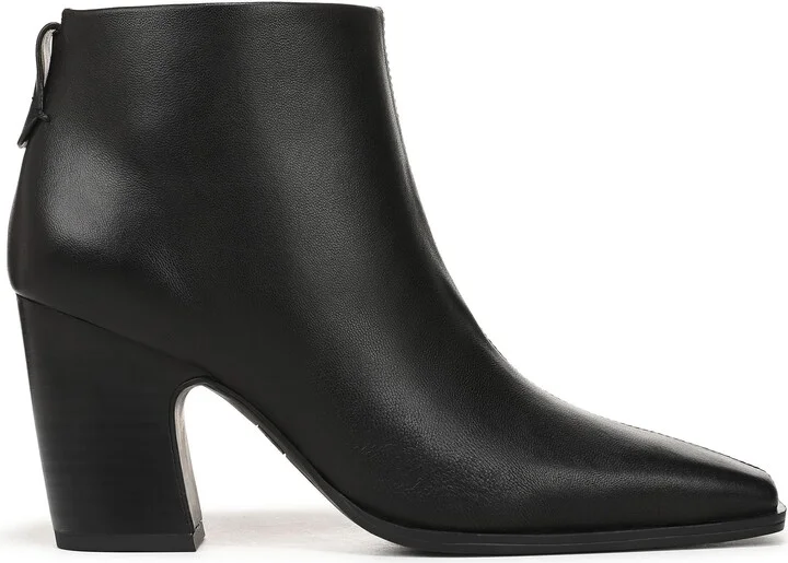 Jerilyn Bootie - Image 3