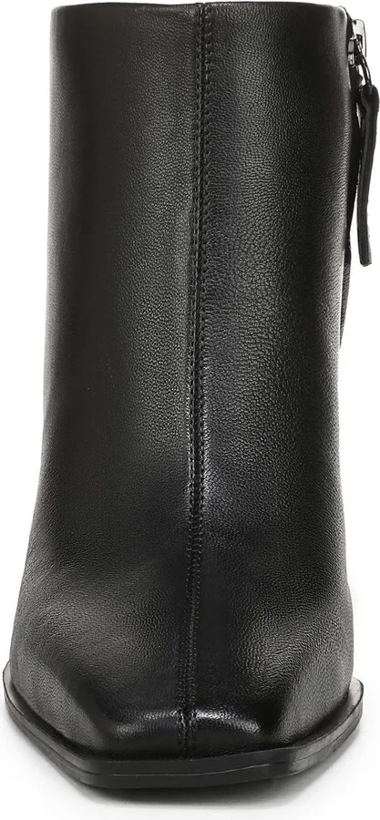 Jerilyn Bootie - Image 4