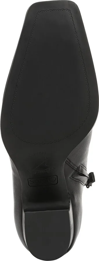 Jerilyn Bootie - Image 6