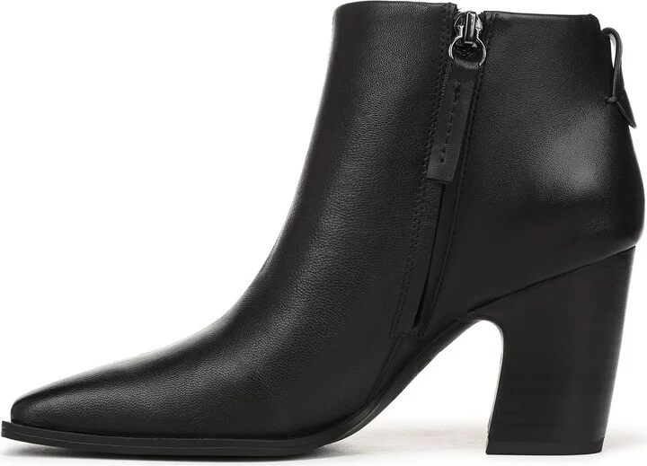 Jerilyn Bootie - Image 8