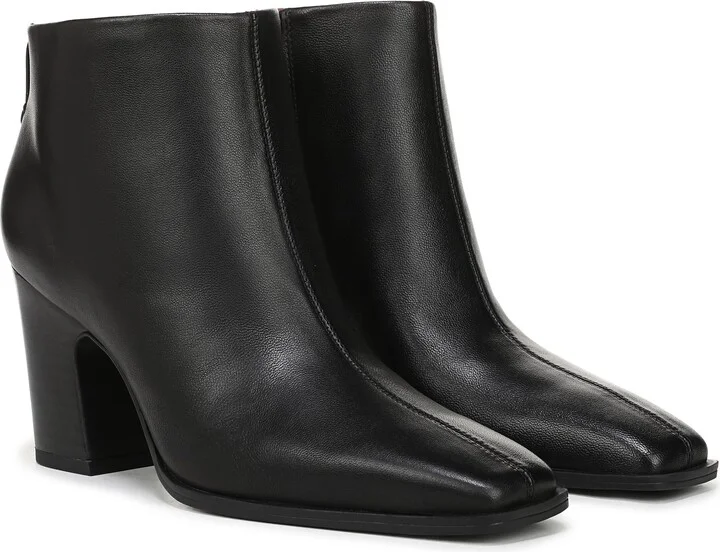 Jerilyn Bootie - Image 9