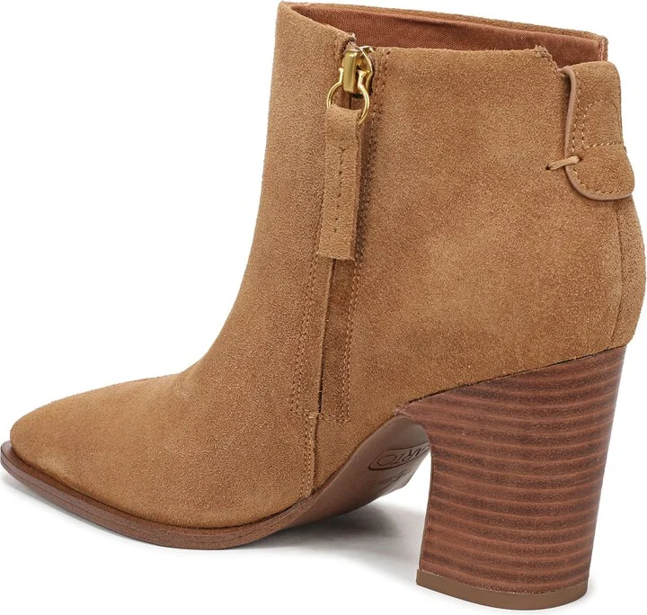 Jerilyn Bootie - Image 11
