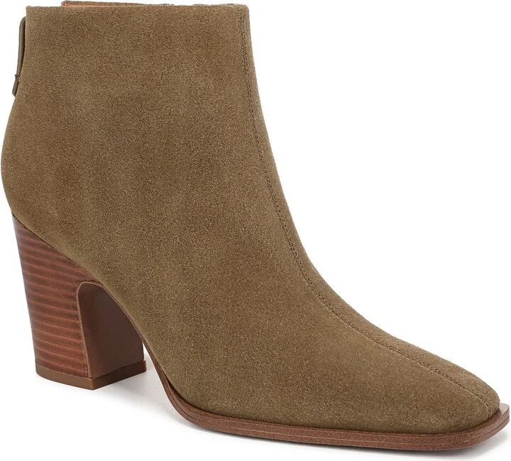 Khaki Brown