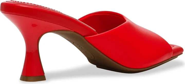Jerilyn Slide Sandal - Image 2