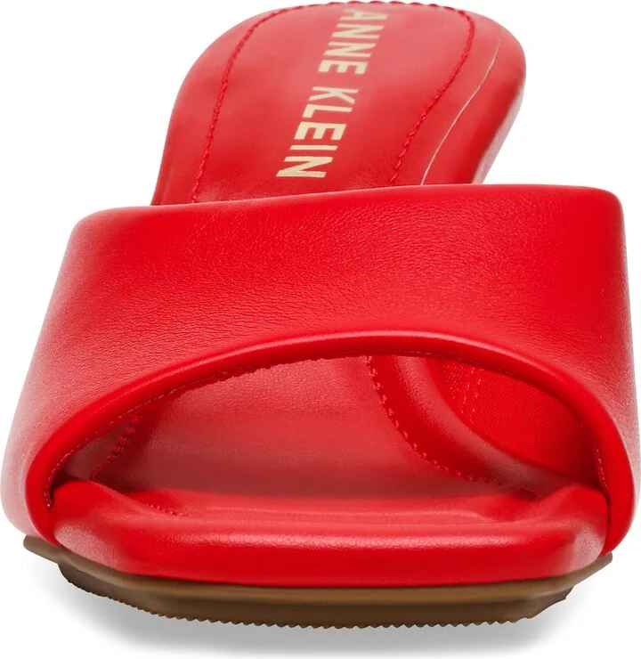 Jerilyn Slide Sandal - Image 3