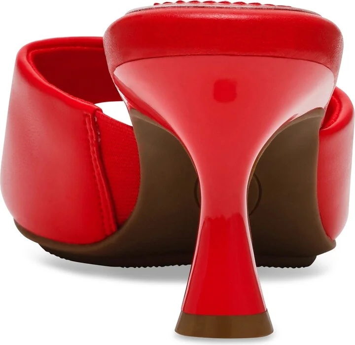 Jerilyn Slide Sandal - Image 4