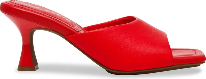 Jerilyn Slide Sandal - Image 5