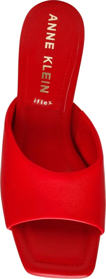 Jerilyn Slide Sandal - Image 6
