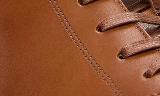 Jermain II Sneaker - Image 6