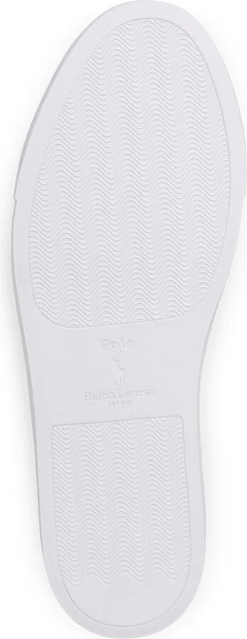 Jermain II Sneaker - Image 4
