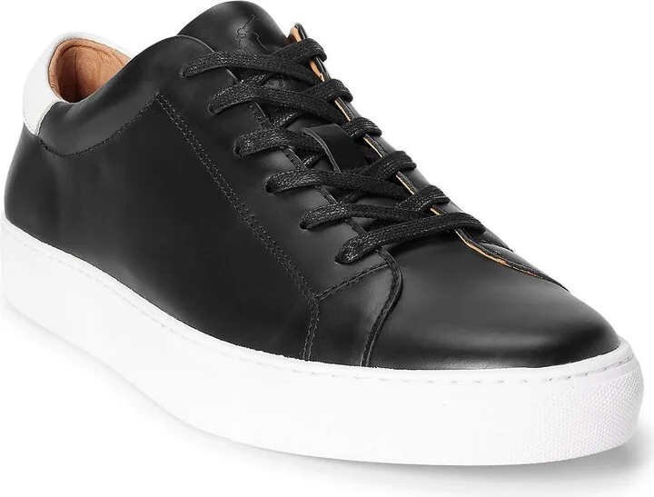 Jermain II Sneaker