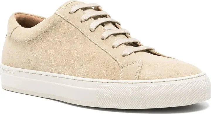 Jermain Lux sneakers - Image 2