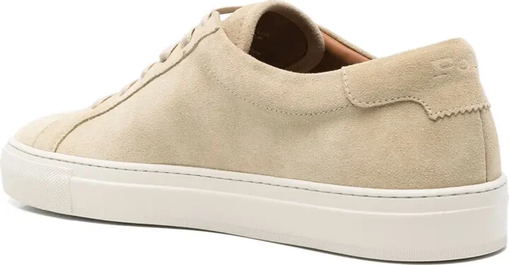 Jermain Lux sneakers - Image 3