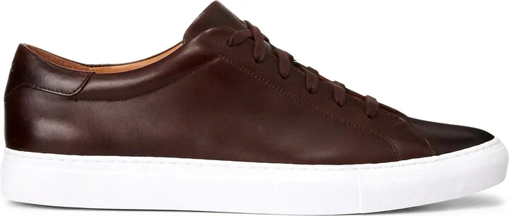 Jermain Sneaker - Image 2