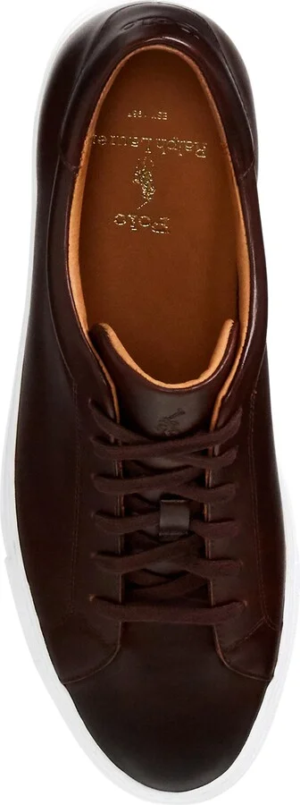 Jermain Sneaker - Image 3