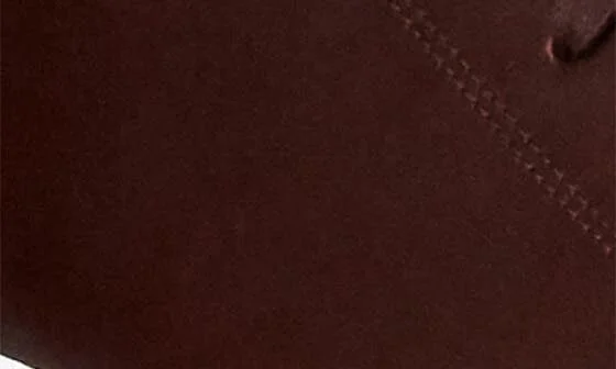 Jermain Sneaker - Image 5