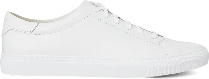 Jermain Sneaker - Image 2