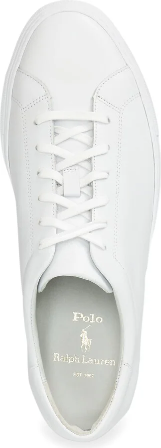 Jermain Sneaker - Image 3