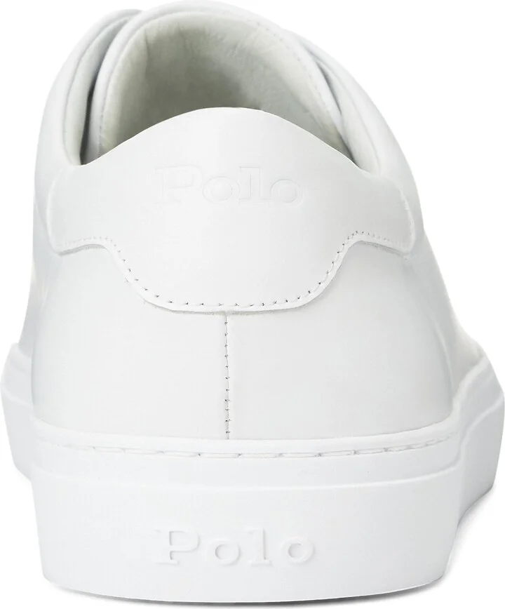 Jermain Sneaker - Image 5