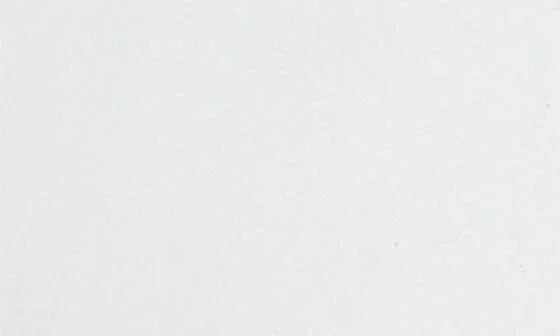 Jermain Sneaker - Image 7