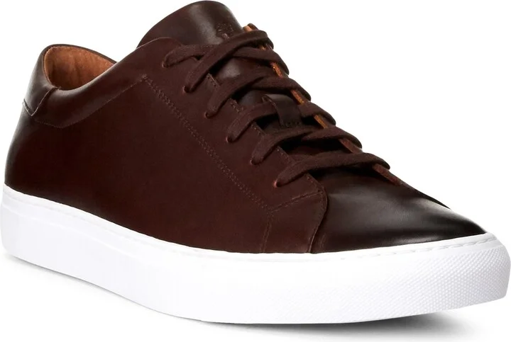 Jermain Sneaker