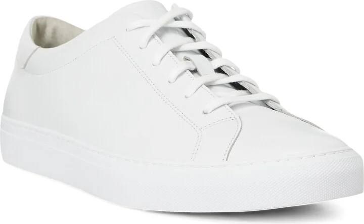 Jermain Sneaker