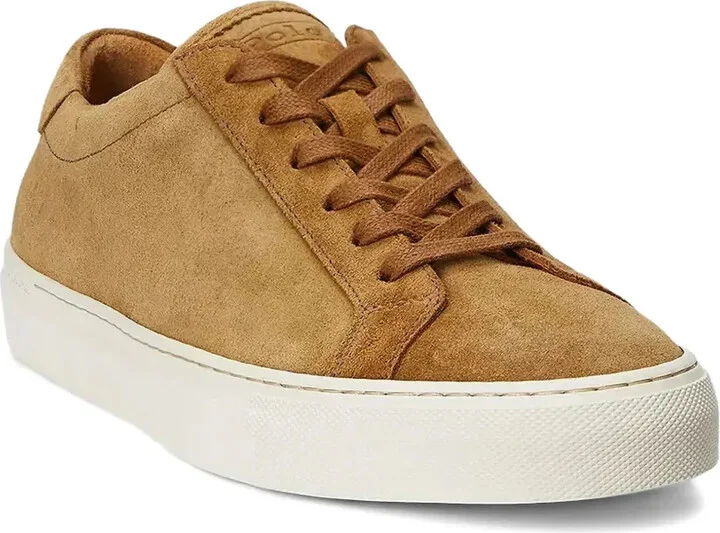 Jermain sneakers - Image 2