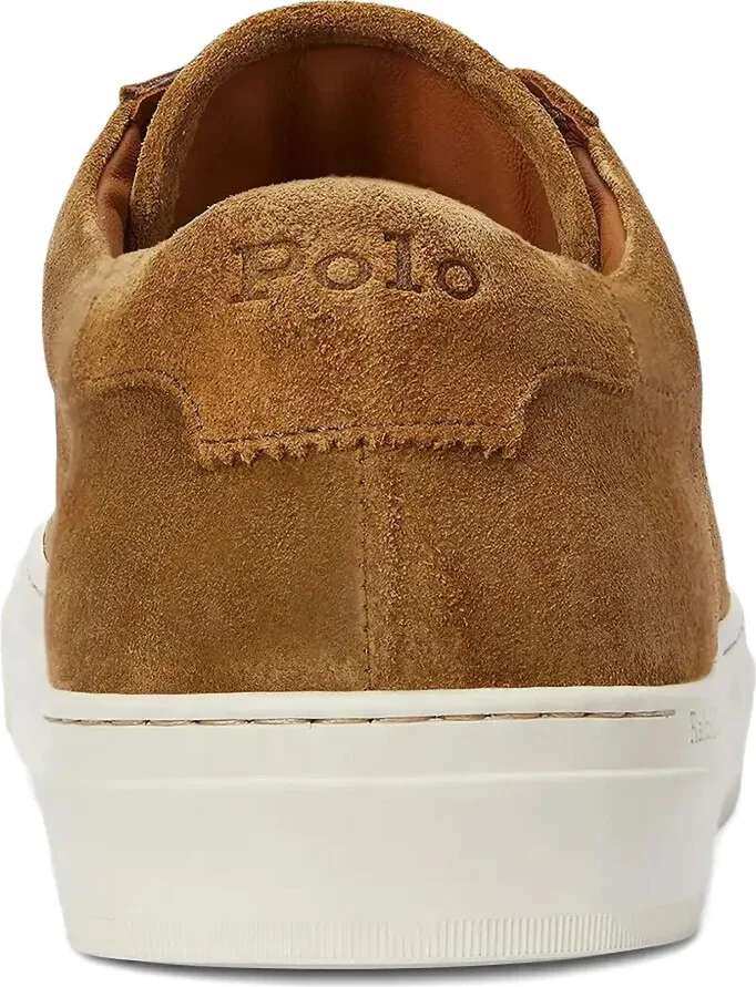 Jermain sneakers - Image 3