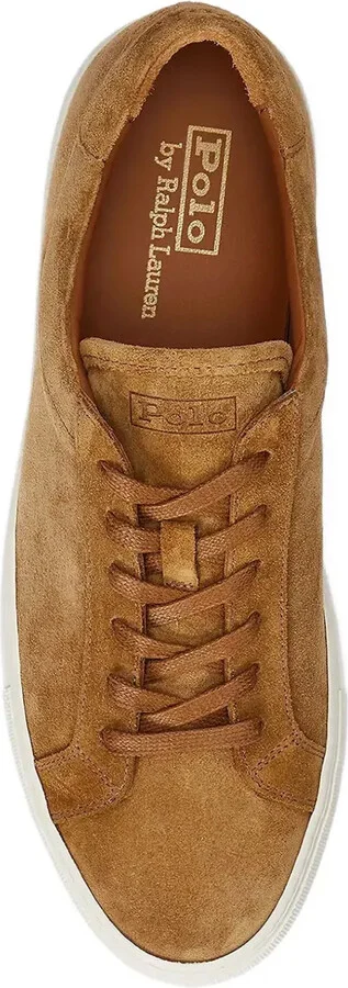 Jermain sneakers - Image 4