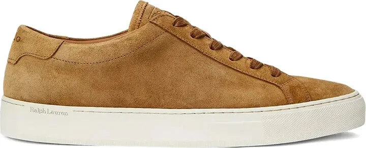 Jermain sneakers