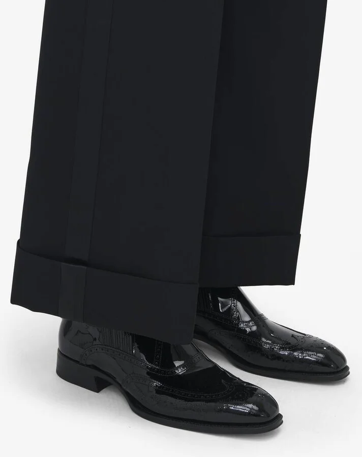 Jermyn Shoe - Image 2