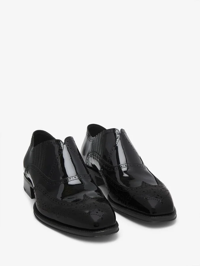 Jermyn Shoe - Image 3