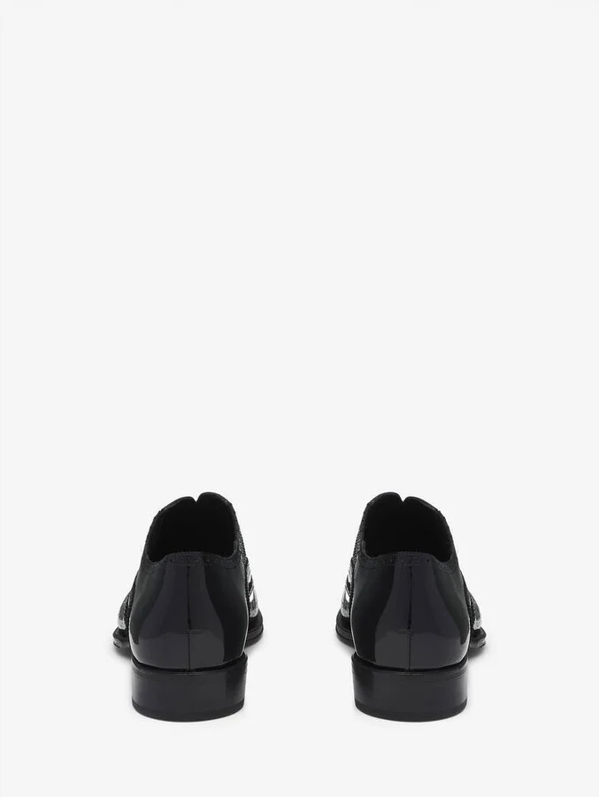 Jermyn Shoe - Image 4