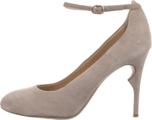 Neutrals